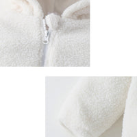 Load image into Gallery viewer, Baby Unisex Cartoon Jackets Outwears Wholesale 221206207
