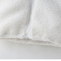 Load image into Gallery viewer, Baby Unisex Cartoon Jackets Outwears Wholesale 221206207
