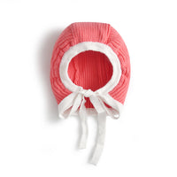 Load image into Gallery viewer, Baby Unisex Solid Color Knitwear Jumpsuits Wholesale 221206210
