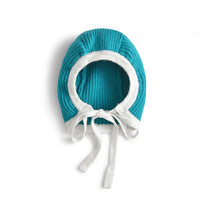 Load image into Gallery viewer, Baby Unisex Solid Color Knitwear Jumpsuits Wholesale 221206210
