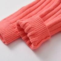 Load image into Gallery viewer, Baby Unisex Solid Color Knitwear Jumpsuits Wholesale 221206210
