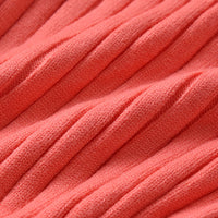 Load image into Gallery viewer, Baby Unisex Solid Color Knitwear Jumpsuits Wholesale 221206210
