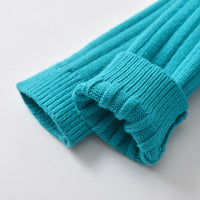 Load image into Gallery viewer, Baby Unisex Solid Color Knitwear Jumpsuits Wholesale 221206210
