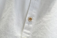 Load image into Gallery viewer, 3 Pieces Set Baby Kid Boys Striped Color-blocking Vests Waistcoats Solid Color Shirts And Pants Wholesale 221206218
