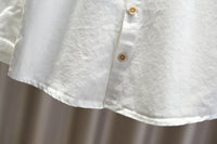 Load image into Gallery viewer, 3 Pieces Set Baby Kid Boys Striped Color-blocking Vests Waistcoats Solid Color Shirts And Pants Wholesale 221206218
