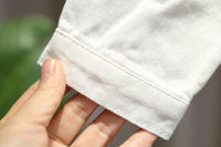 Load image into Gallery viewer, 3 Pieces Set Baby Kid Boys Striped Color-blocking Vests Waistcoats Solid Color Shirts And Pants Wholesale 221206218
