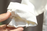 Load image into Gallery viewer, 3 Pieces Set Baby Kid Boys Striped Color-blocking Vests Waistcoats Solid Color Shirts And Pants Wholesale 221206218
