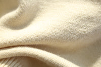 Load image into Gallery viewer, 3 Pieces Set Baby Kid Boys Striped Color-blocking Vests Waistcoats Solid Color Shirts And Pants Wholesale 221206218
