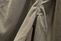 Load image into Gallery viewer, 3 Pieces Set Baby Kid Boys Striped Color-blocking Vests Waistcoats Solid Color Shirts And Pants Wholesale 221206218
