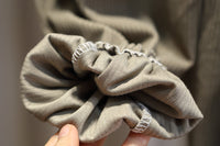 Load image into Gallery viewer, 3 Pieces Set Baby Kid Boys Striped Color-blocking Vests Waistcoats Solid Color Shirts And Pants Wholesale 221206218
