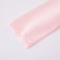 Load image into Gallery viewer, Girls Embroidered Cardigan Wholesale 221206228
