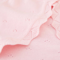 Load image into Gallery viewer, Girls Embroidered Cardigan Wholesale 221206228
