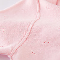 Load image into Gallery viewer, Girls Embroidered Cardigan Wholesale 221206228
