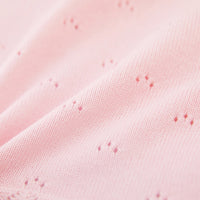 Load image into Gallery viewer, Girls Embroidered Cardigan Wholesale 221206228
