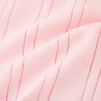 Load image into Gallery viewer, Baby Kid Girls Solid Color Crochet Cardigan Wholesale 221206232
