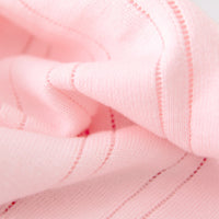 Load image into Gallery viewer, Baby Kid Girls Solid Color Crochet Cardigan Wholesale 221206232
