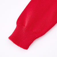 Load image into Gallery viewer, Baby Girls Bow Cardigan Wholesale 221206236
