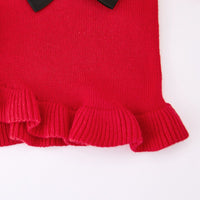 Load image into Gallery viewer, Baby Girls Bow Cardigan Wholesale 221206236
