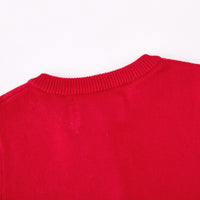 Load image into Gallery viewer, Baby Girls Bow Cardigan Wholesale 221206236
