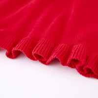 Load image into Gallery viewer, Baby Girls Bow Cardigan Wholesale 221206236
