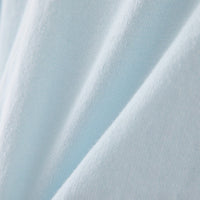 Load image into Gallery viewer, Baby Kid Unisex Solid Color Cartoon Embroidered Cardigan Wholesale 221206240
