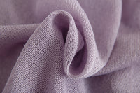 Load image into Gallery viewer, Girls Love heart Bow Crochet Cardigan Wholesale 221206244
