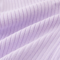 Load image into Gallery viewer, Baby Kid Girls Solid Color Striped Sweaters Wholesale 221206252
