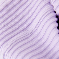 Load image into Gallery viewer, Baby Kid Girls Solid Color Striped Sweaters Wholesale 221206252
