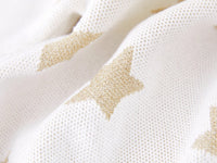 Load image into Gallery viewer, Baby Kid Unisex Star Cardigan Wholesale 221206253
