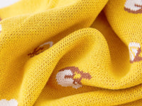 Load image into Gallery viewer, Baby Kid Girls Crochet Cardigan Knitwear Wholesale 221206259
