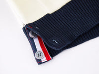 Load image into Gallery viewer, Kid Big Kid Unisex Color-blocking Cardigan Wholesale 221206276
