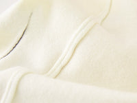 Load image into Gallery viewer, Kid Big Kid Unisex Color-blocking Cardigan Wholesale 221206276
