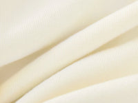 Load image into Gallery viewer, Kid Big Kid Unisex Color-blocking Cardigan Wholesale 221206276
