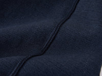 Load image into Gallery viewer, Baby Kid Big Kid Unisex Striped Letters Crochet Vests Waistcoats Wholesale 221206278
