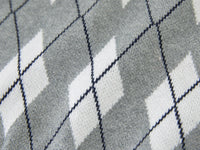 Load image into Gallery viewer, Baby Kid Unisex Checked Vests Waistcoats Wholesale 221206311
