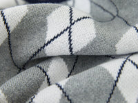 Load image into Gallery viewer, Baby Kid Unisex Checked Vests Waistcoats Wholesale 221206311
