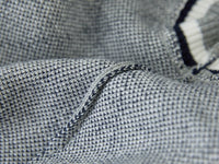 Load image into Gallery viewer, Baby Kid Unisex Checked Vests Waistcoats Wholesale 221206311
