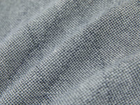 Load image into Gallery viewer, Baby Kid Unisex Checked Vests Waistcoats Wholesale 221206311
