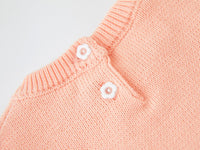 Load image into Gallery viewer, Baby Kid Girls Cartoon Print Vests Waistcoats Wholesale 221206314
