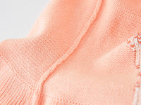 Load image into Gallery viewer, Baby Kid Girls Cartoon Print Vests Waistcoats Wholesale 221206314
