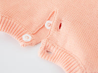 Load image into Gallery viewer, Baby Kid Girls Cartoon Print Vests Waistcoats Wholesale 221206314
