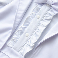 Load image into Gallery viewer, Baby Boys Solid Color Bow Birthday Party Jumpsuits Wholesale 221206320
