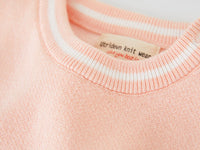 Load image into Gallery viewer, Baby Kid Girls Cartoon Vests Waistcoats Knitwear Wholesale 221206322
