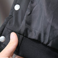 Load image into Gallery viewer, Baby Kid Unisex Alphabet Jackets Outwears Wholesale 221206337
