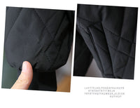 Load image into Gallery viewer, Baby Kid Unisex Alphabet Jackets Outwears Wholesale 221206337
