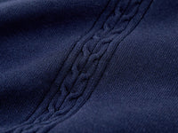 Load image into Gallery viewer, Kid Big Kid Unisex Print Vests Waistcoats Wholesale 221206356
