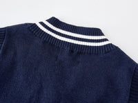 Load image into Gallery viewer, Kid Big Kid Unisex Print Vests Waistcoats Wholesale 221206356
