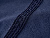 Load image into Gallery viewer, Kid Big Kid Unisex Print Vests Waistcoats Wholesale 221206356
