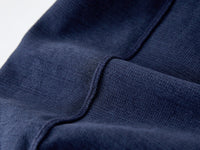 Load image into Gallery viewer, Kid Big Kid Unisex Print Vests Waistcoats Wholesale 221206356
