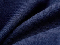 Load image into Gallery viewer, Kid Big Kid Unisex Print Vests Waistcoats Wholesale 221206356
